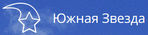 СК Южная Звезда